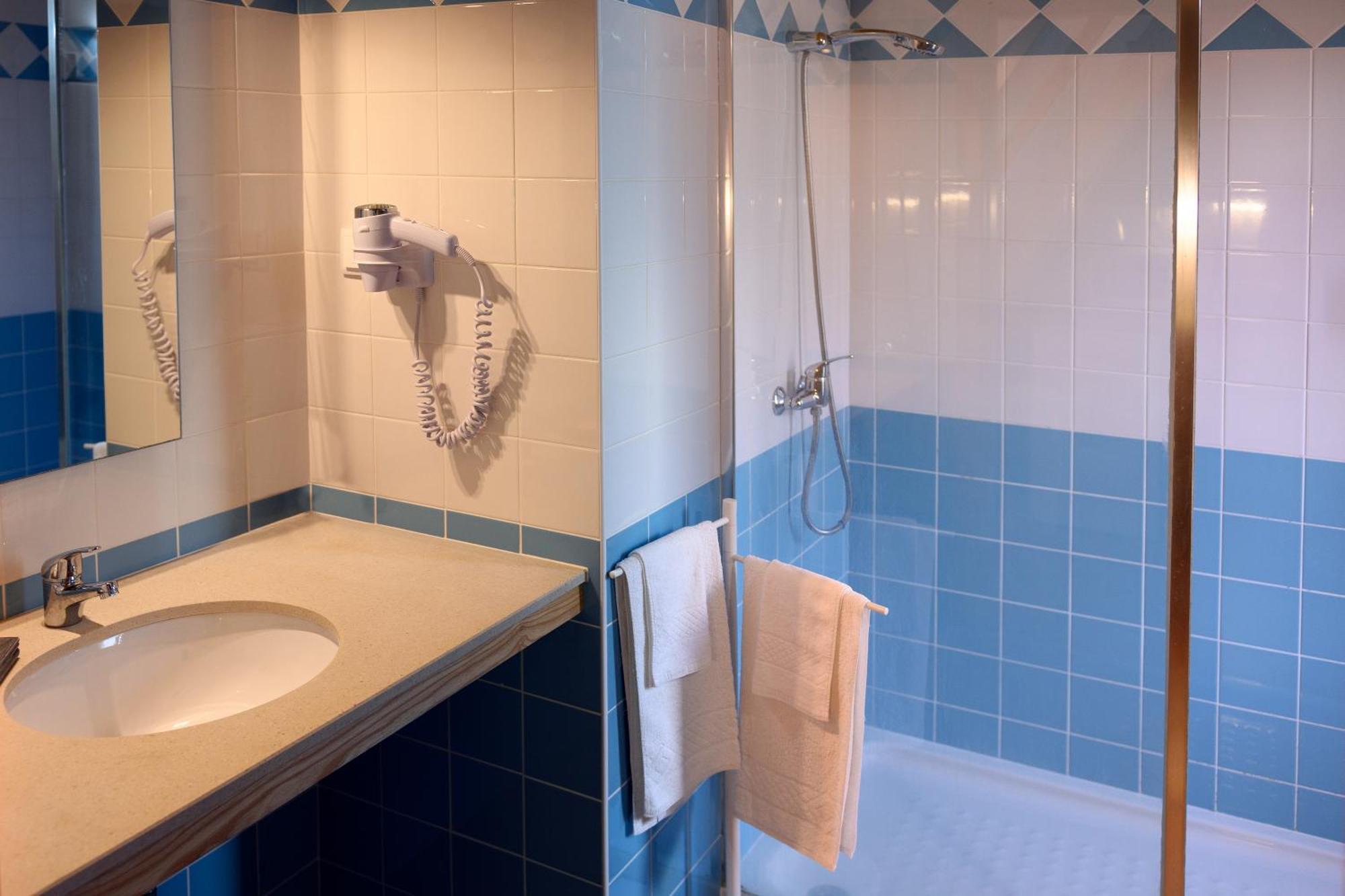 Falésias da Arrifana Praia da Arrifana Habitación foto